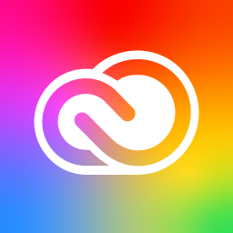 دانلود Adobe Creative Cloud