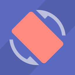 دانلود Rotation | Orientation Manager