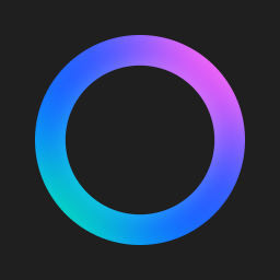 دانلود Meta AI - Vibes & AI Glasses