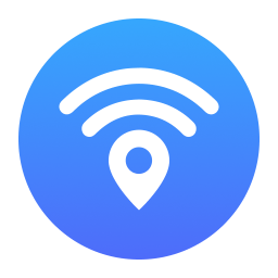WiFi Map®: Internet, eSIM, VPN
