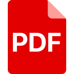 PDF Reader - PDF Viewer 2023