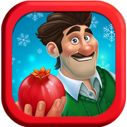 دانلود ‏‏‏‏‏‏‏‏‏‏‏گلمراد - هم بازی هم جایزه