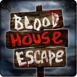 دانلود Blood House Escape