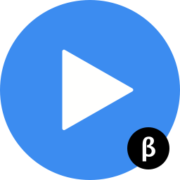 دانلود MX Player Beta