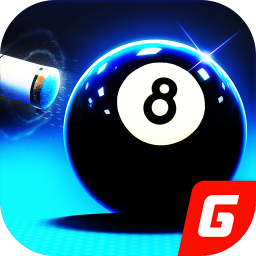 دانلود Pool Stars - 3D Online Multipl