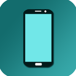دانلود sFilter - Blue Light Filter