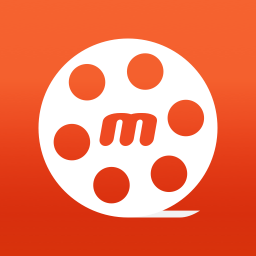 دانلود Editto - Mobizen video editor