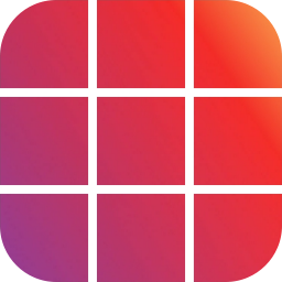 دانلود Photo Splitter - Grid Maker