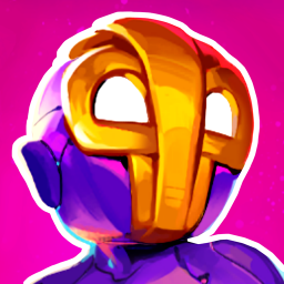 دانلود Crashlands 2