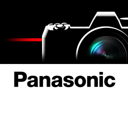 دانلود Panasonic LUMIX Sync