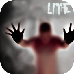 Mental Hospital V Lite -  Horror games