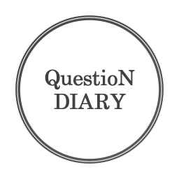 دانلود Questions Diary