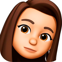 Memoji Apple Stickers for Android WhatsApp