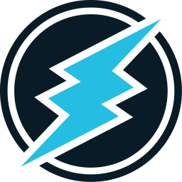 دانلود Electroneum