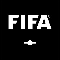 دانلود FIFA Events Official App