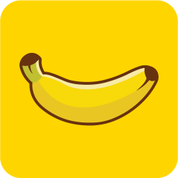 دانلود ‏‏فروشگاه ‏موز