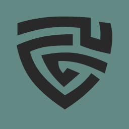 دانلود لاوین (اپ وکیل)