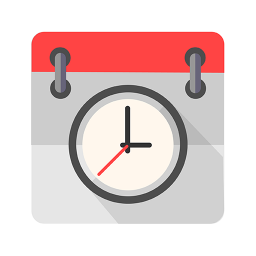 دانلود Time Recording - Timesheet App