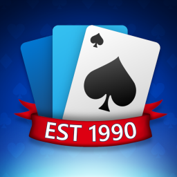 دانلود Microsoft Solitaire Collection