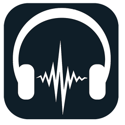 دانلود Music Player | MP3 Player
