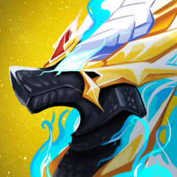 دانلود Monsters & Puzzles: God Battle
