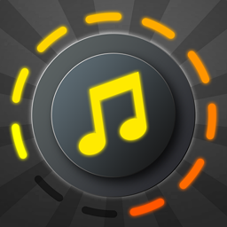 دانلود Ringtones Song 2024 & Music