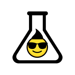 دانلود Infinite Alchemy Emoji Kitchen