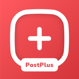 دانلود Post Maker for Social Media