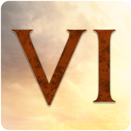 Civilization VI - Build A City | Strategy 4X Game