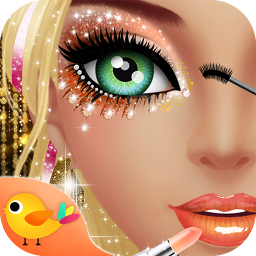 دانلود Make-Up Me: Superstar