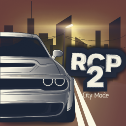 دانلود Real Car Parking : City Mode