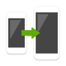 HTC Transfer Tool