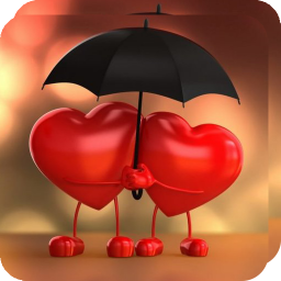 دانلود رمان ازدواج اجباری