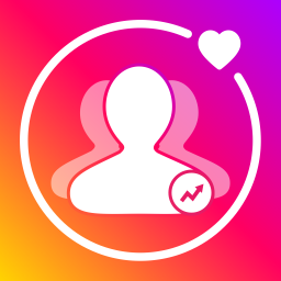 Get Real Followers for Instagram Organically