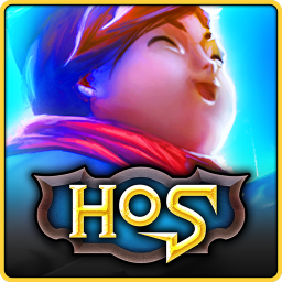 دانلود Heroes of SoulCraft - MOBA