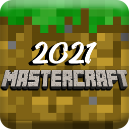 دانلود MasterCraft 2021