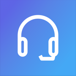 دانلود Smart Tutor for SAMSUNG Mobile