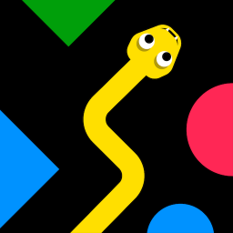 دانلود Color Snake