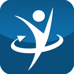 دانلود SecureTeen Parental Control