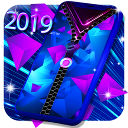 دانلود Lock screen 2021