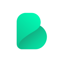 Boosted - Productivity & Time Tracker