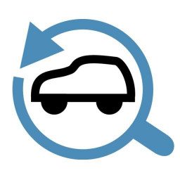 دانلود Total Car Check