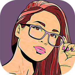 دانلود camart دانلود camart