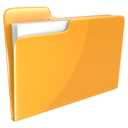 دانلود File explorer دانلود File explorer