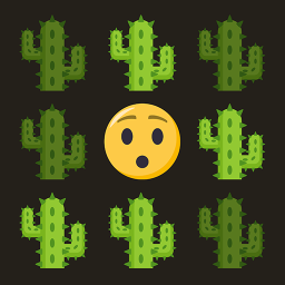 دانلود Logica Emotica