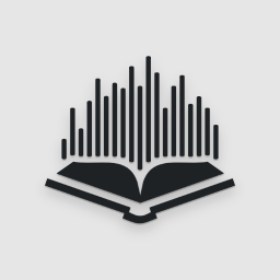 دانلود PlayBook Lite Audiobook Player