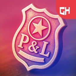 دانلود Parker & Lane: Twisted Minds