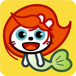 دانلود Pango Hide & Seek: Fairy Tales