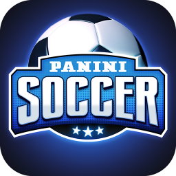 دانلود Panini Soccer App