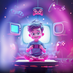 دانلود ‏‏‏شبیه‌ساز ‏‏‏‏دوربرگردون